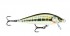 Воблер Rapala CountDown Elite 55