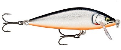 Воблер Rapala CountDown Elite 55 Воблер Rapala CountDown Elite 55