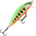 Воблер Rapala CountDown Elite 55