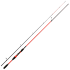 Спиннинг Kosadaka Orange Twiching Point 2.70м 10-35г 270M