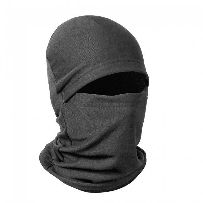 Балаклава Сhimera (флис) мод-2 закрытая