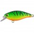 Воблер TsuYoki Chafer MR 40F