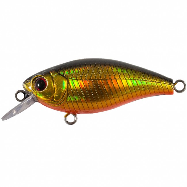 Воблер TsuYoki Chafer MR 40F Воблер TsuYoki Chafer MR 40F