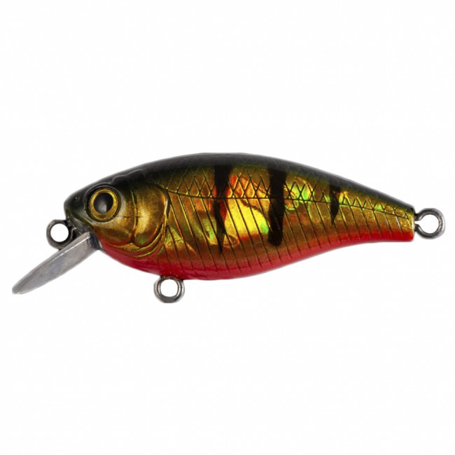 Воблер TsuYoki Chafer MR 40F Воблер TsuYoki Chafer MR 40F