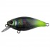 Воблер TsuYoki Chafer MR 40F