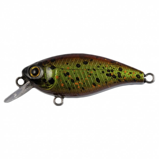 Воблер TsuYoki Chafer MR 40F Воблер TsuYoki Chafer MR 40F