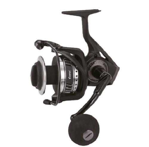 Катушка Okuma Cedros 8000 Regular Speed Катушка Okuma Cedros 8000 Regular Speed