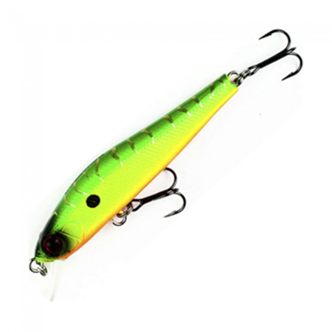 Воблер Kosadaka Ion XS 70S Воблер Kosadaka Ion XS 70S