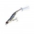 Воблер R1161 Yo-Zuri Crystal 3D Shrimp 70SS