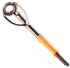 Спиннинг Kosadaka Grizzly 2.75м 20-60г SGRZ-275H