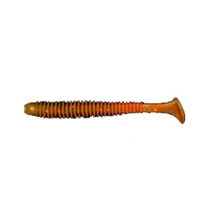 Мягкая приманка Wonder Killer Bait Gobio 7.5см, 6шт Мягкая приманка Wonder Killer Bait Gobio 7.5см, 6шт