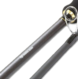 Спиннинг Norstream Standard 3 802MH Спиннинг Norstream Standard 3 802MH