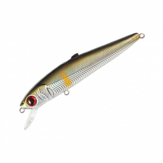 Воблер TsuYoki Shkval 95SP