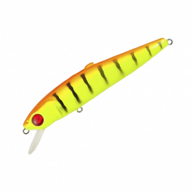 Воблер TsuYoki Shkval 95SP