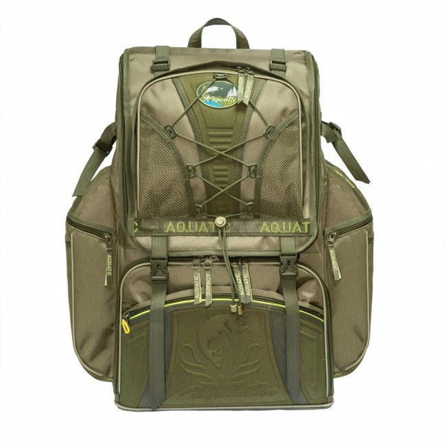 Рюкзак Aquatic Р-70 рыболовный