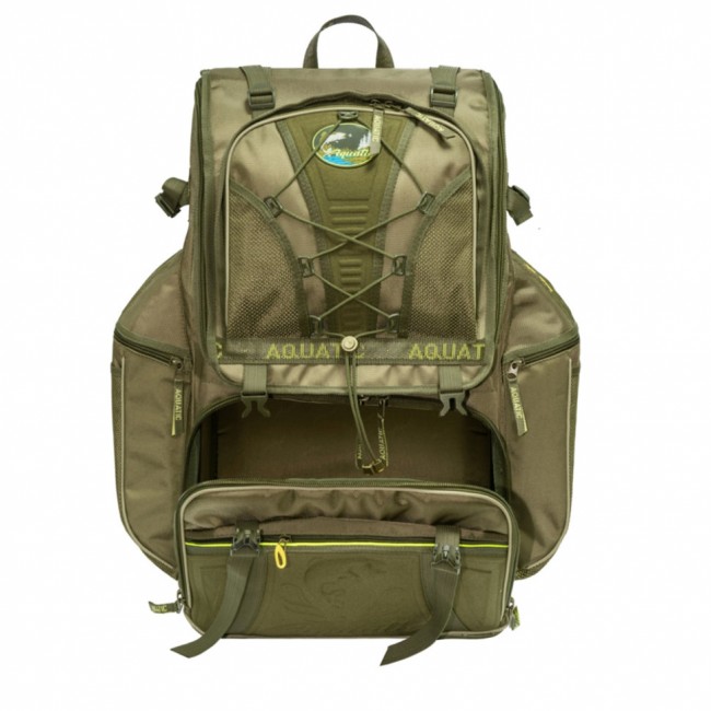 Рюкзак Aquatic Р-70 рыболовный