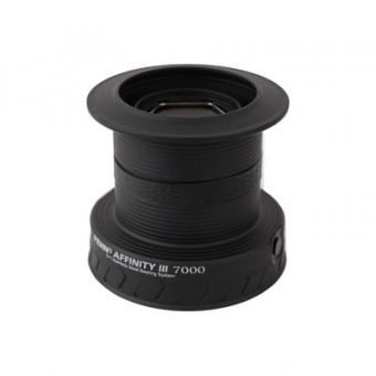 Шпуля к катушке Penn Affinity II 7000 LCEU