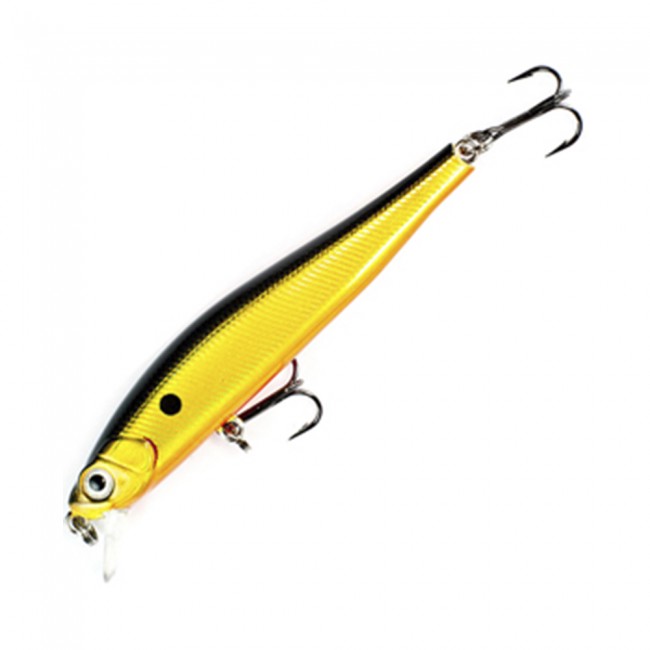 Воблер Kosadaka Ion XS 90F Воблер Kosadaka Ion XS 90F