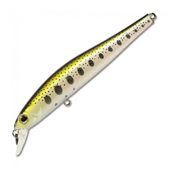 Воблер Kosadaka Ion XS 90F Воблер Kosadaka Ion XS 90F