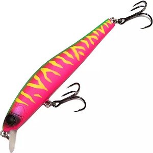 Воблер Kosadaka Ion XS 90F Воблер Kosadaka Ion XS 90F