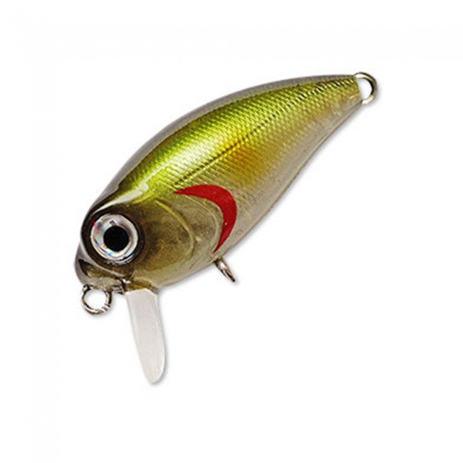 Воблер Kosadaka Roger Surf 36F