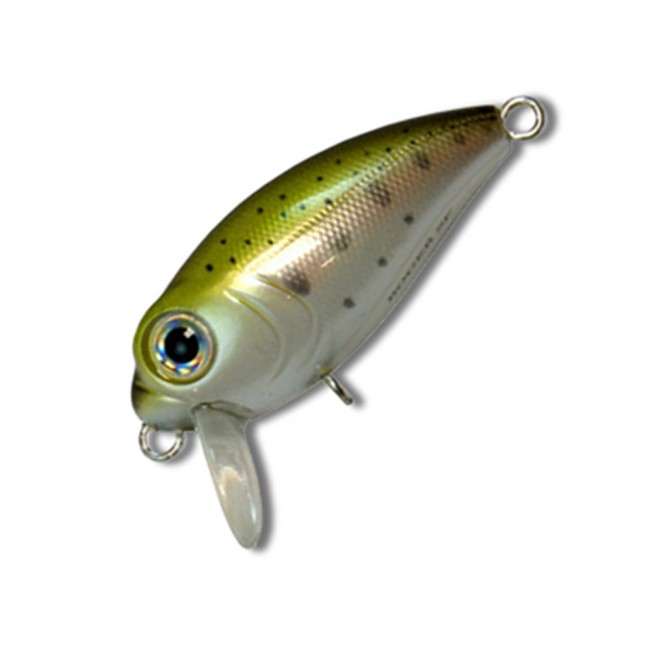 Воблер Kosadaka Roger Surf 36F