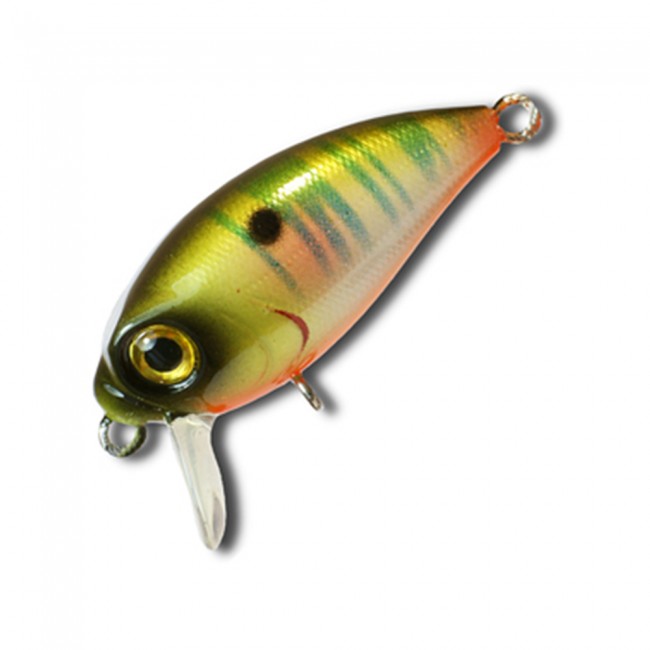 Воблер Kosadaka Roger Surf 36F