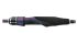 Удилище Спиннинговое Hearty Rise Halcyon X HAL-782L (Длина: 236см, Тест: 3-18г)
