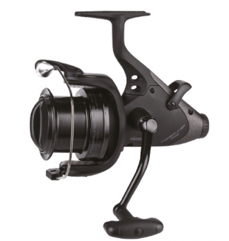 Катушка Okuma Powerliner Pro 8000 Катушка Okuma Powerliner Pro 8000