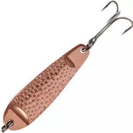 Блесна Chimera Hammer (36г) Блесна Chimera Hammer (36г)