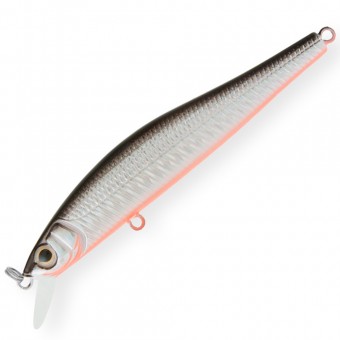 Воблер Strike Pro Jumper 70SP Воблер Strike Pro Jumper 70SP