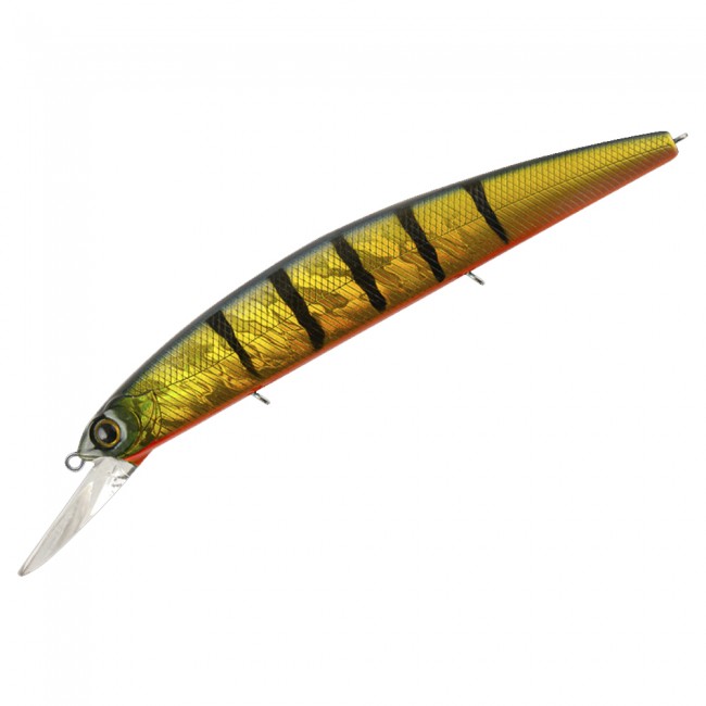 Воблер TsuYoki Chance MR 130SP Воблер TsuYoki Chance MR 130SP