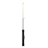 Зимняя удочка Rapala Telestick Ice Medium