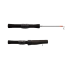Зимняя удочка Rapala Telestick Ice Medium