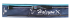 Удилище Спиннинговое Hearty Rise Halcyon X HALX-822L (Длина: 249см, Тест: 3-18г)