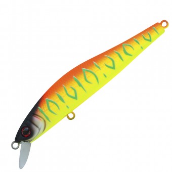 Воблер Strike Pro Jumper 90SP Воблер Strike Pro Jumper 90SP
