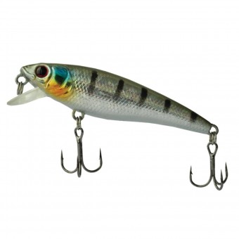 Воблер Mottomo Bang Minnow 65SP 6.3г