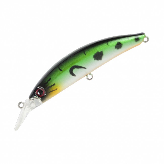 Воблер TsuYoki Spark 78F Воблер TsuYoki Spark 78F