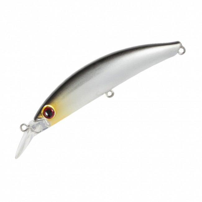 Воблер TsuYoki Spark 78F Воблер TsuYoki Spark 78F