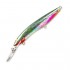 Воблер Halco Sorcerer 150 XDD+STD
