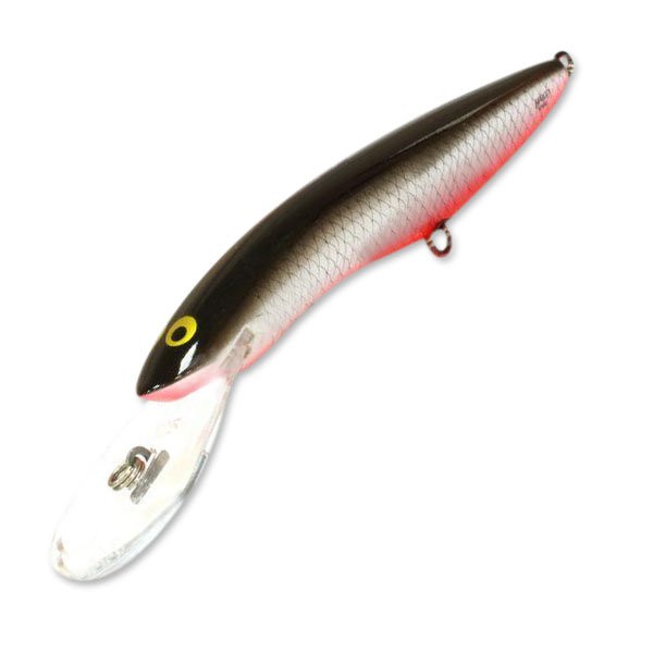 Воблер Halco Sorcerer 150 XDD+STD