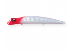 Воблер Strike Pro Darter-R Queen 100 Воблер Strike Pro Darter-R Queen 100