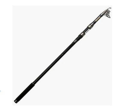 Удилище Okuma Safina-X Tele Carp 12'0" 3.60m 3.0lbs 7sec