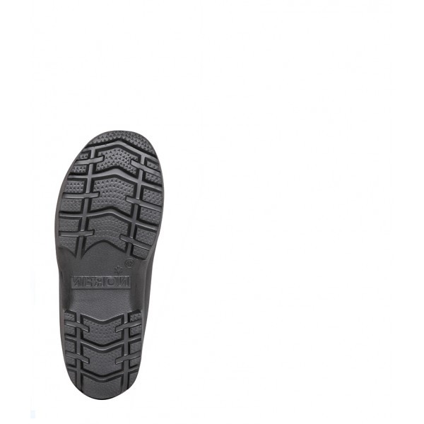 Сапоги Norfin Yukon Сапоги Norfin Yukon