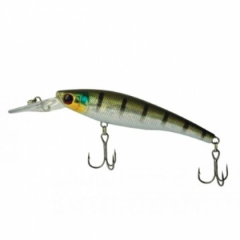 Воблер Mottomo Bang MR 70SP 6.8г Воблер Mottomo Bang MR 70SP 6.8г