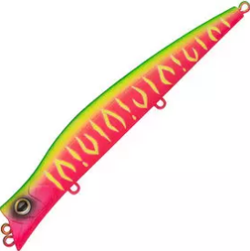 Воблер Strike Pro Darter-R Queen 130 Воблер Strike Pro Darter-R Queen 130