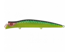 Воблер Strike Pro Darter-R Queen 130 Воблер Strike Pro Darter-R Queen 130