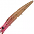 Воблер Strike Pro Darter-R Queen 130
