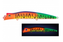 Воблер Strike Pro Darter-R Queen 130 Воблер Strike Pro Darter-R Queen 130