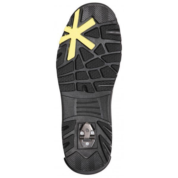 Сапоги Norfin Kolondaike